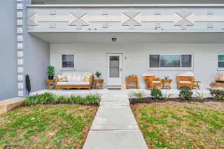 2254 NORWEGIAN DRIVE 2, Clearwater, FL 33763