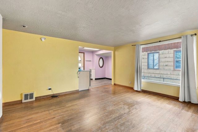 408 W Columbia Ave, Spokane, WA 99205