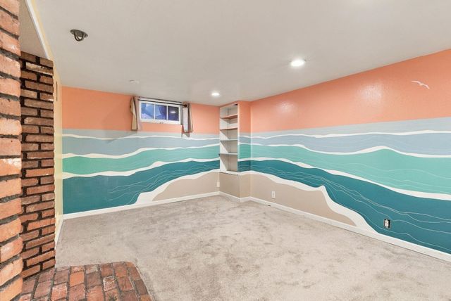 408 W Columbia Ave, Spokane, WA 99205