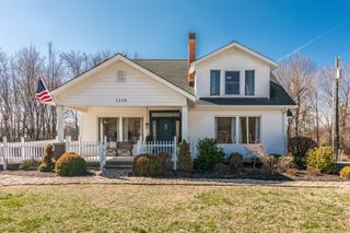 7159 Whites Creek Pike, Joelton, TN 37080