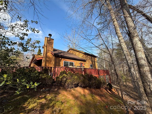 397 Shumont Estate, Lake Lure, NC 28746
