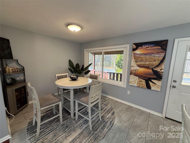 397 Shumont Estate, Lake Lure, NC 28746