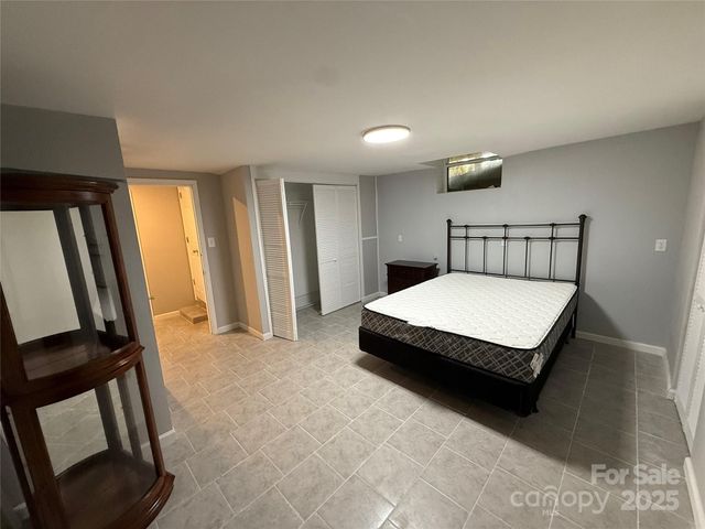 397 Shumont Estate, Lake Lure, NC 28746