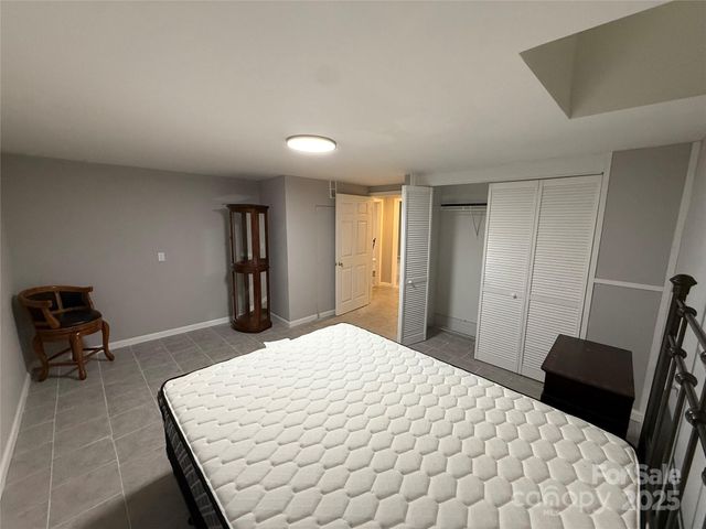 397 Shumont Estate, Lake Lure, NC 28746