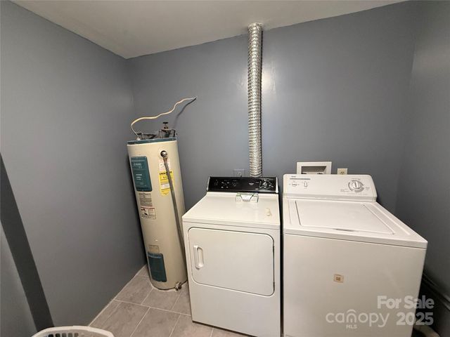 397 Shumont Estate, Lake Lure, NC 28746