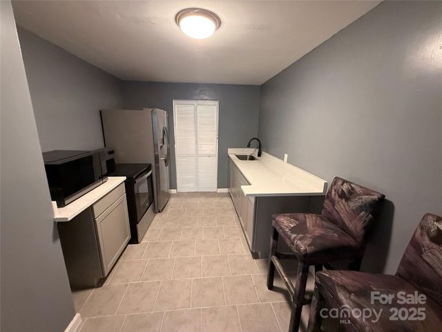 397 Shumont Estate, Lake Lure, NC 28746