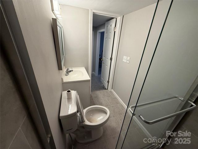 397 Shumont Estate, Lake Lure, NC 28746