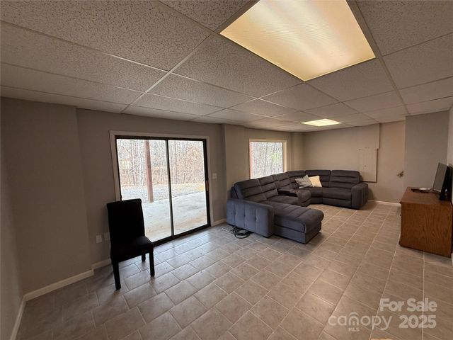 397 Shumont Estate, Lake Lure, NC 28746