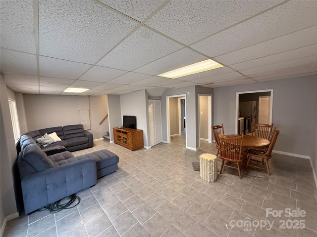 397 Shumont Estate, Lake Lure, NC 28746