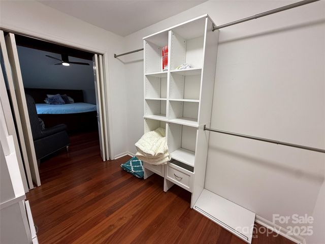 397 Shumont Estate, Lake Lure, NC 28746