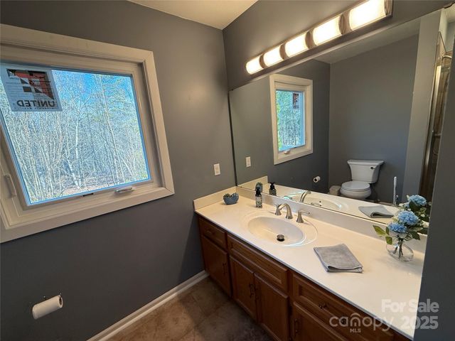 397 Shumont Estate, Lake Lure, NC 28746