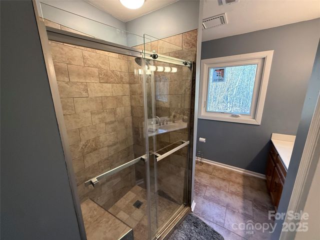 397 Shumont Estate, Lake Lure, NC 28746