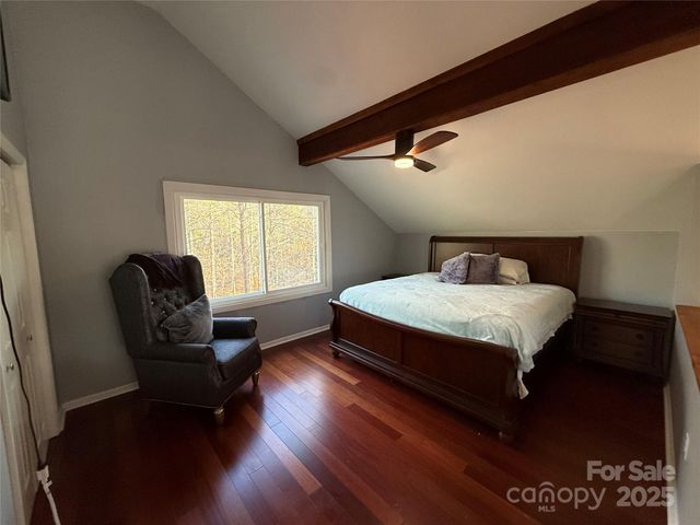 397 Shumont Estate, Lake Lure, NC 28746