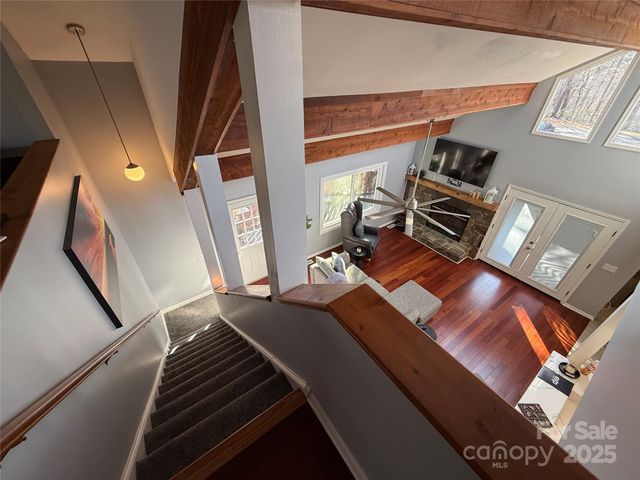 397 Shumont Estate, Lake Lure, NC 28746