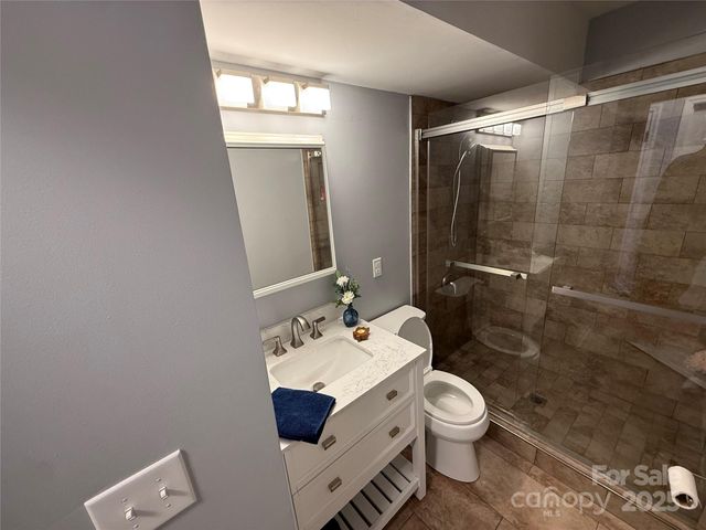 397 Shumont Estate, Lake Lure, NC 28746