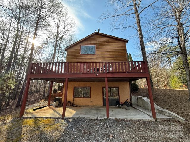 397 Shumont Estate, Lake Lure, NC 28746