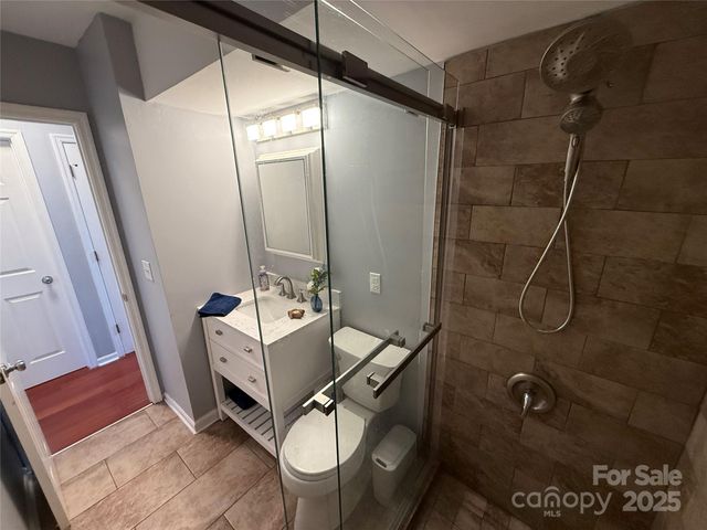 397 Shumont Estate, Lake Lure, NC 28746