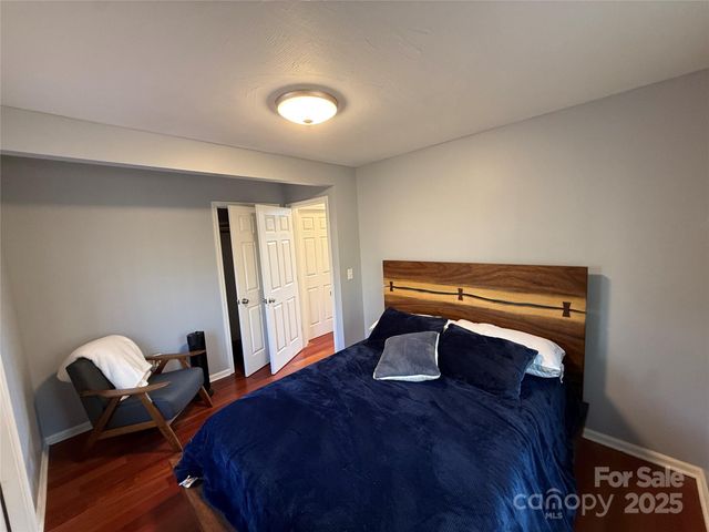 397 Shumont Estate, Lake Lure, NC 28746