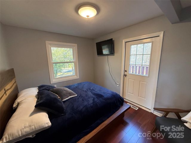 397 Shumont Estate, Lake Lure, NC 28746