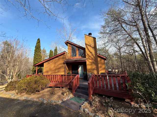 397 Shumont Estate, Lake Lure, NC 28746