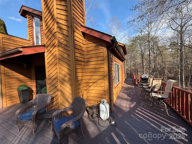 397 Shumont Estate, Lake Lure, NC 28746