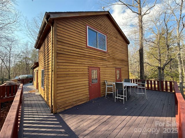 397 Shumont Estate, Lake Lure, NC 28746