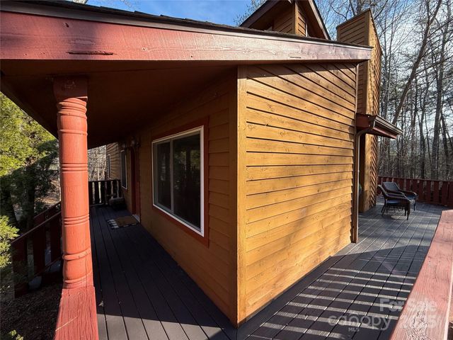 397 Shumont Estate, Lake Lure, NC 28746