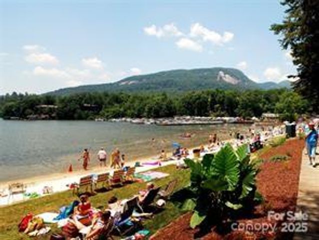 397 Shumont Estate, Lake Lure, NC 28746