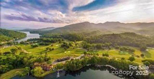 397 Shumont Estate, Lake Lure, NC 28746