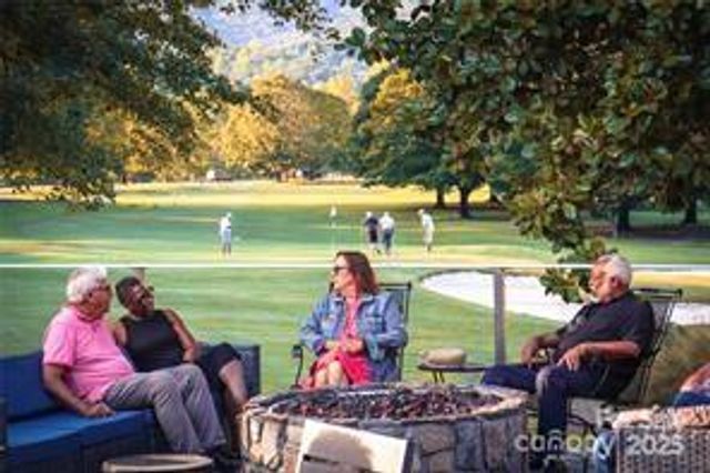 397 Shumont Estate, Lake Lure, NC 28746