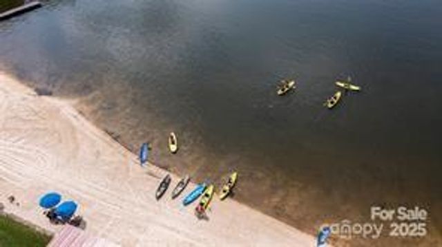 397 Shumont Estate, Lake Lure, NC 28746