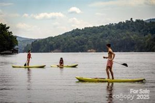 397 Shumont Estate, Lake Lure, NC 28746