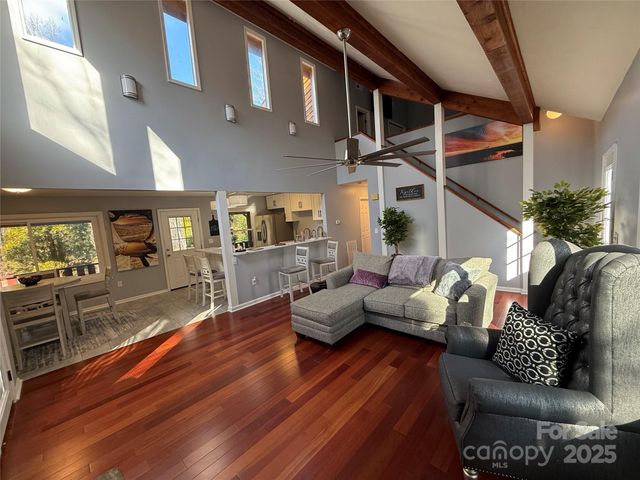 397 Shumont Estate, Lake Lure, NC 28746