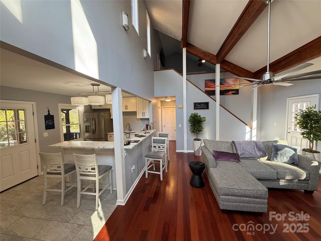 397 Shumont Estate, Lake Lure, NC 28746