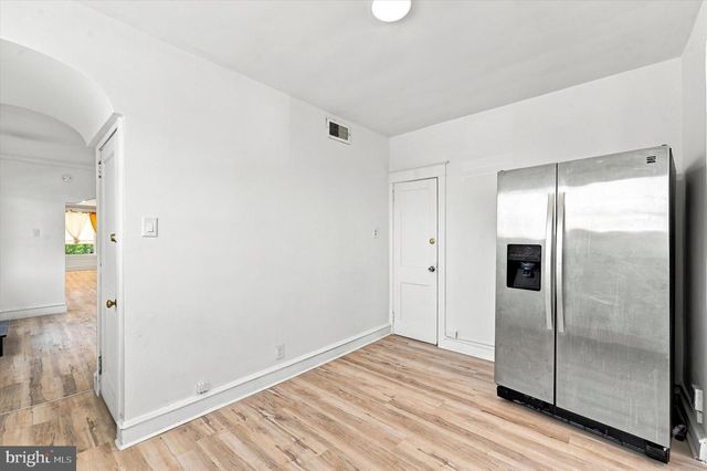 5262 E ROOSEVELT BLVD, Philadelphia, PA 19124