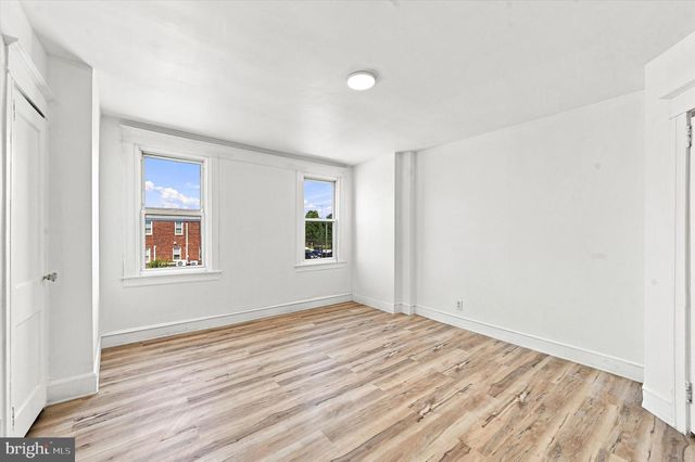 5262 E ROOSEVELT BLVD, Philadelphia, PA 19124