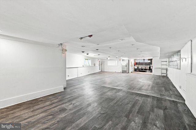 5262 E ROOSEVELT BLVD, Philadelphia, PA 19124