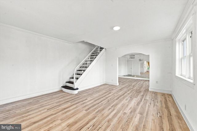 5262 E ROOSEVELT BLVD, Philadelphia, PA 19124