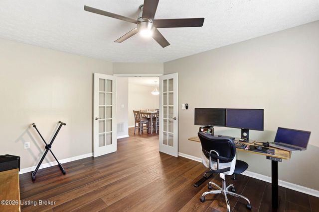 1209 Taxus Top Ln 104, Louisville, KY 40243