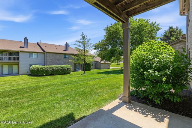 1209 Taxus Top Ln 104, Louisville, KY 40243