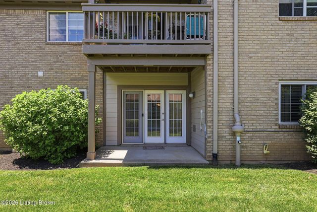 1209 Taxus Top Ln 104, Louisville, KY 40243