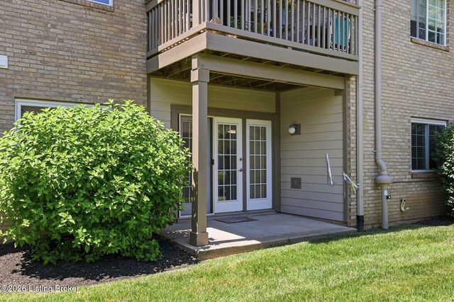 1209 Taxus Top Ln 104, Louisville, KY 40243