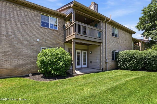 1209 Taxus Top Ln 104, Louisville, KY 40243