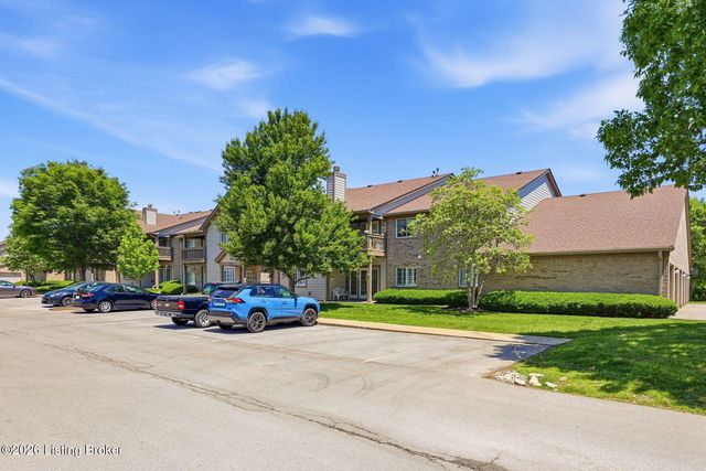 1209 Taxus Top Ln 104, Louisville, KY 40243