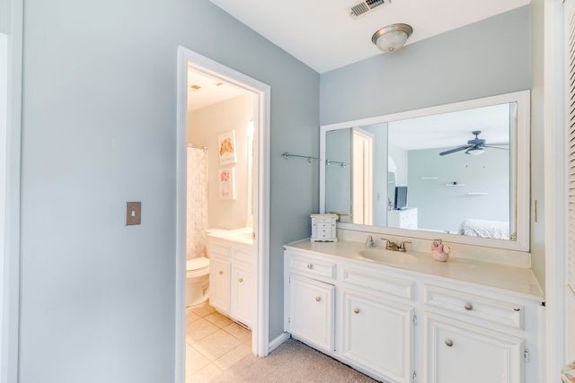 677 Buckhall Court Unit C, Mount Pleasant, SC 29464