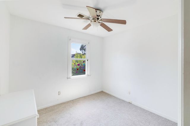 677 Buckhall Court Unit C, Mount Pleasant, SC 29464