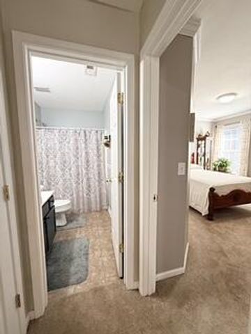 728 Rosslyns, Lexington, KY 40514