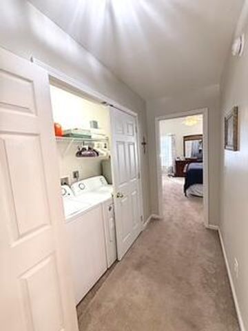 728 Rosslyns, Lexington, KY 40514