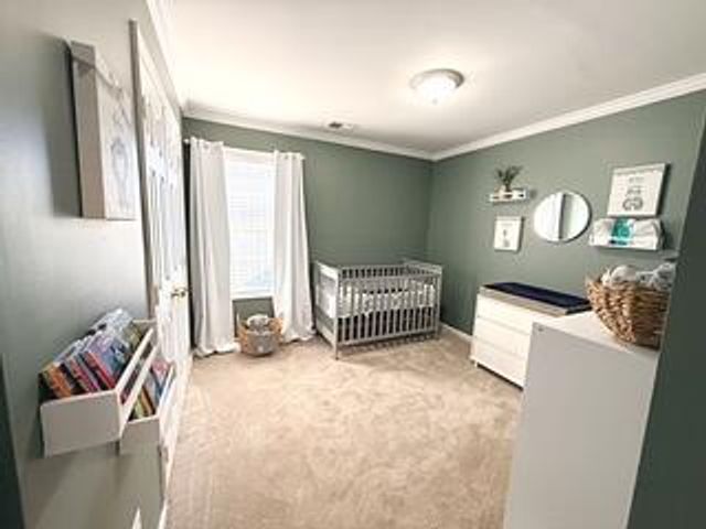 728 Rosslyns, Lexington, KY 40514