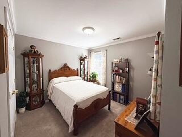 728 Rosslyns, Lexington, KY 40514